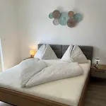 Tadini Joy