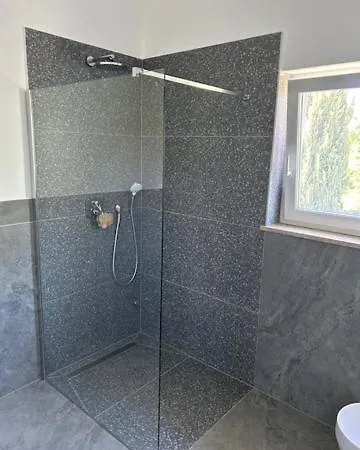 Tadini Joy Villa Babici