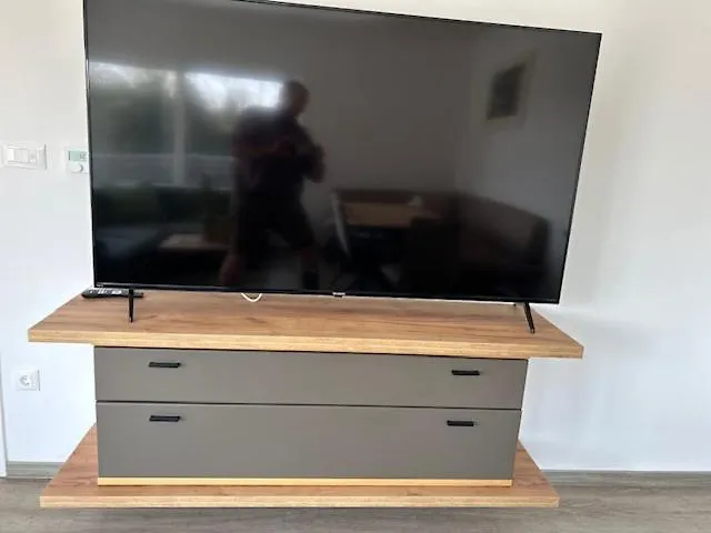 Tadini Joy * Babići